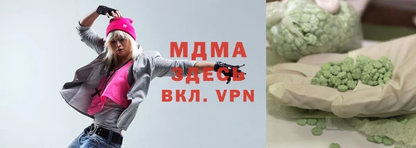 наркотики Волосово