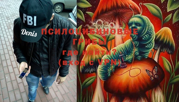 ALPHA PVP Володарск