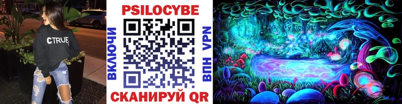 blacksprut маркетплейс  Ноябрьск  Псилоцибиновые грибы мухоморы 